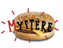 burger_1_v4 (4)