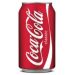 coca-cola-classic-150x150-1.jpg