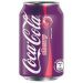coca-cola-coca-cola-cherry-33cl-pack-de-24-150x150-1.jpg