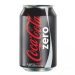coca-cola-zero-canette-33cl-150x150-1.jpg