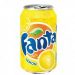 fanta-citron-150x150-1.jpg