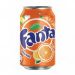 fanta-orange-canette-33-cl-150x150-1.jpg